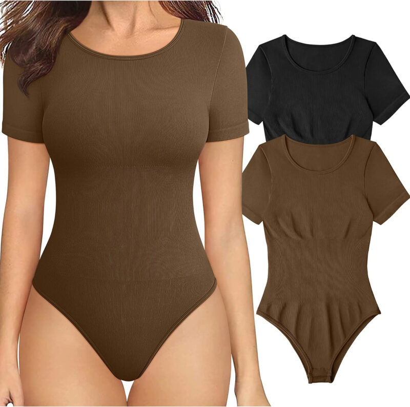 df4eeb1f 36ba 4652 9133 5295df932e45 at body shaper for women