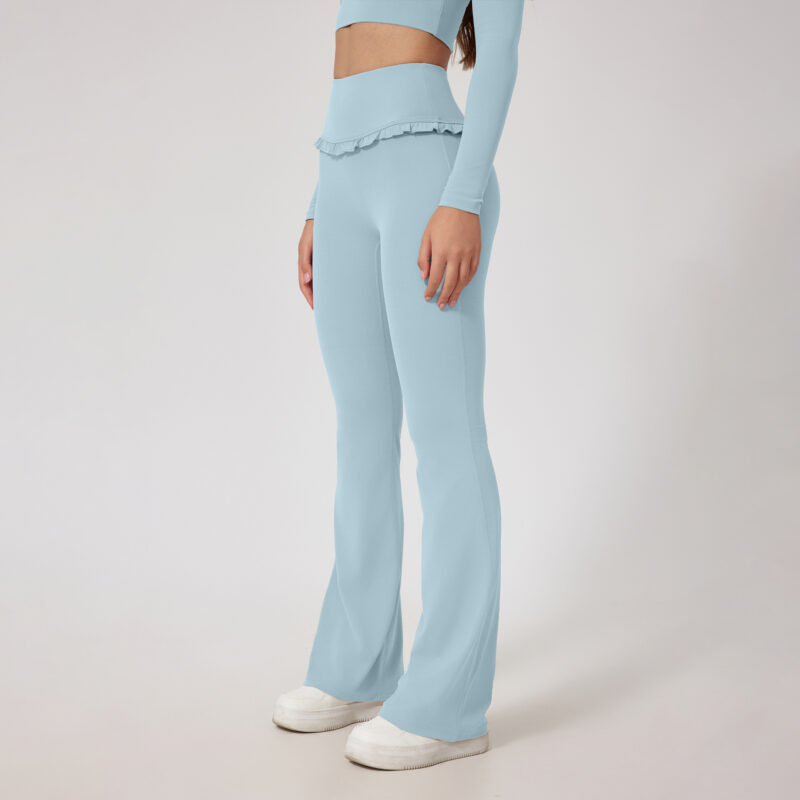 e4c8d680 134f 408b af47 cbef2d06a27c at body shaper for women