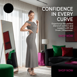 2243830 at body shaper for women shapewears 2243830