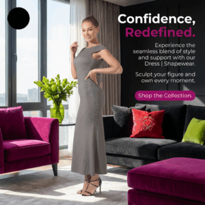 2243832 at body shaper for women shapewears 2243832