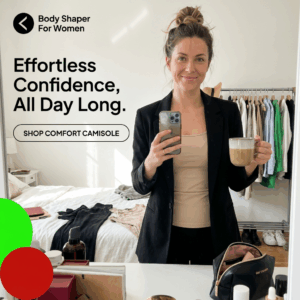 holo 1767037279229 at body shaper for women shapewears holo-1767037279229