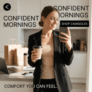 holo 1767037294280 at body shaper for women shapewears holo-1767037294280